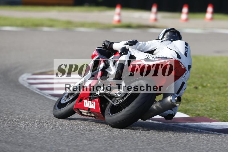 /56 02.10.2025 Speer Racing ADR/Classic/454